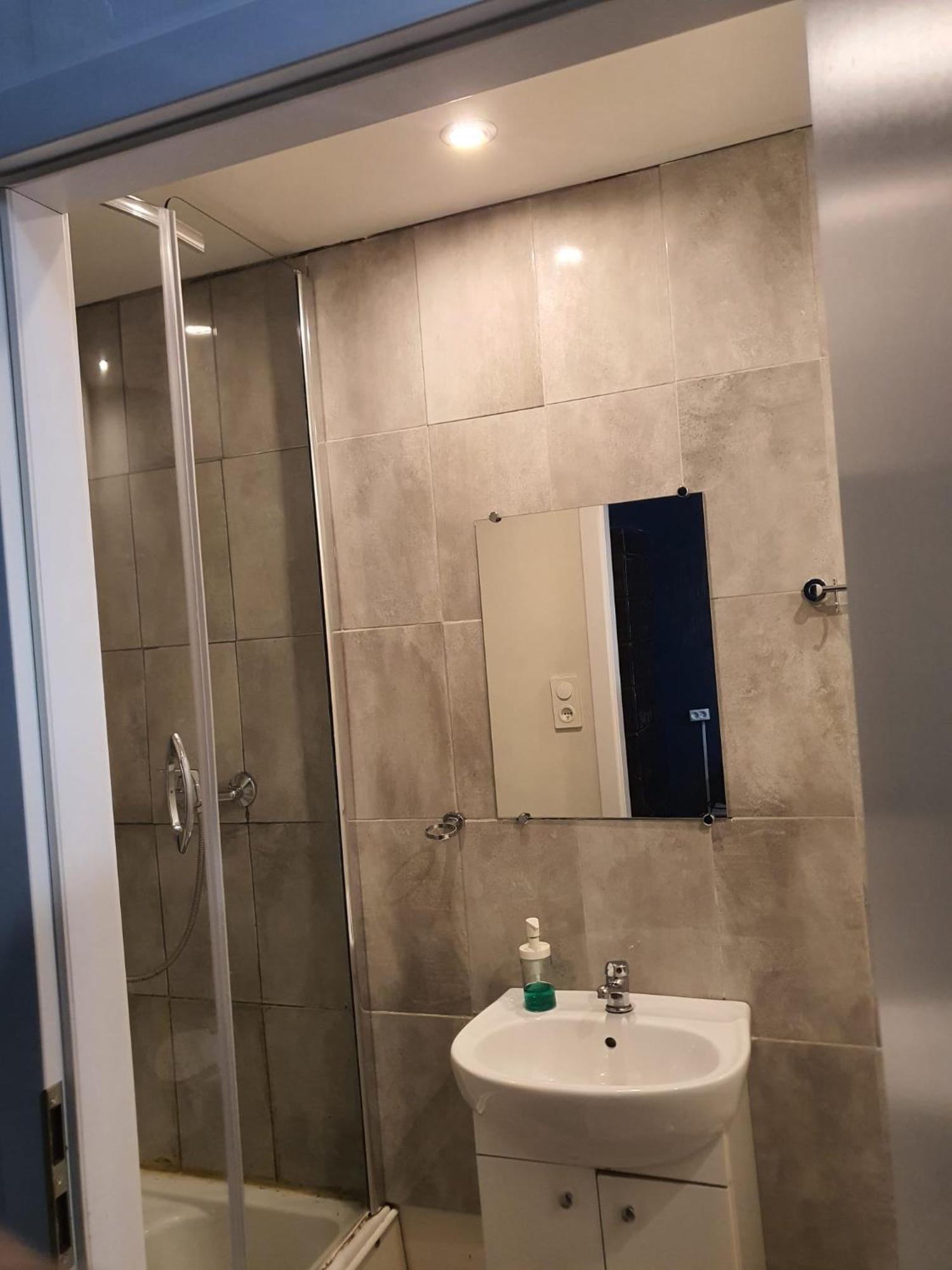 Hotel Harmony Krakau